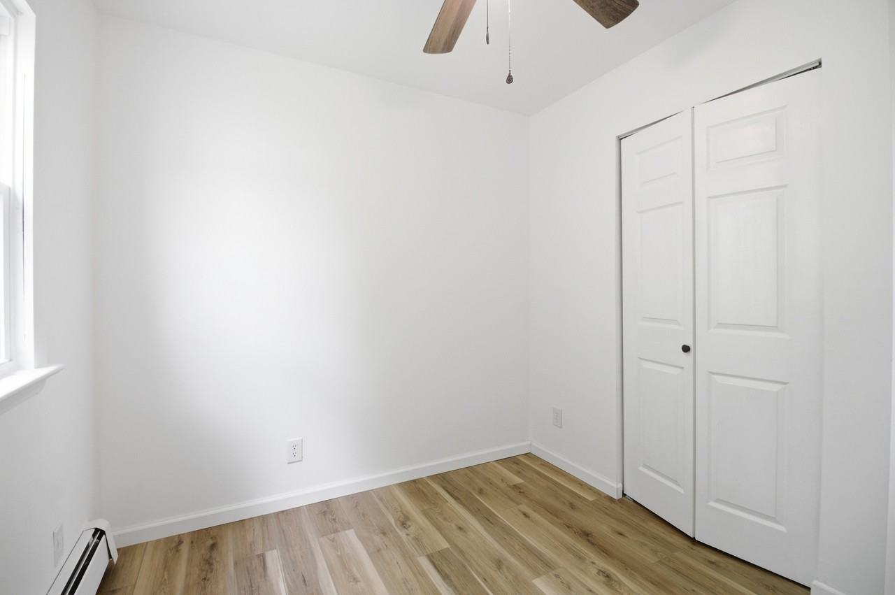 199 Dunkard Ave #NA - Photo 7 of 21