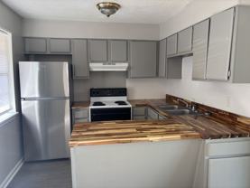 408 Mulberry St #4 - Photo 1 of 1