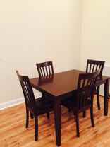 807 W Longleaf Dr #NA - Photo 1 of 1