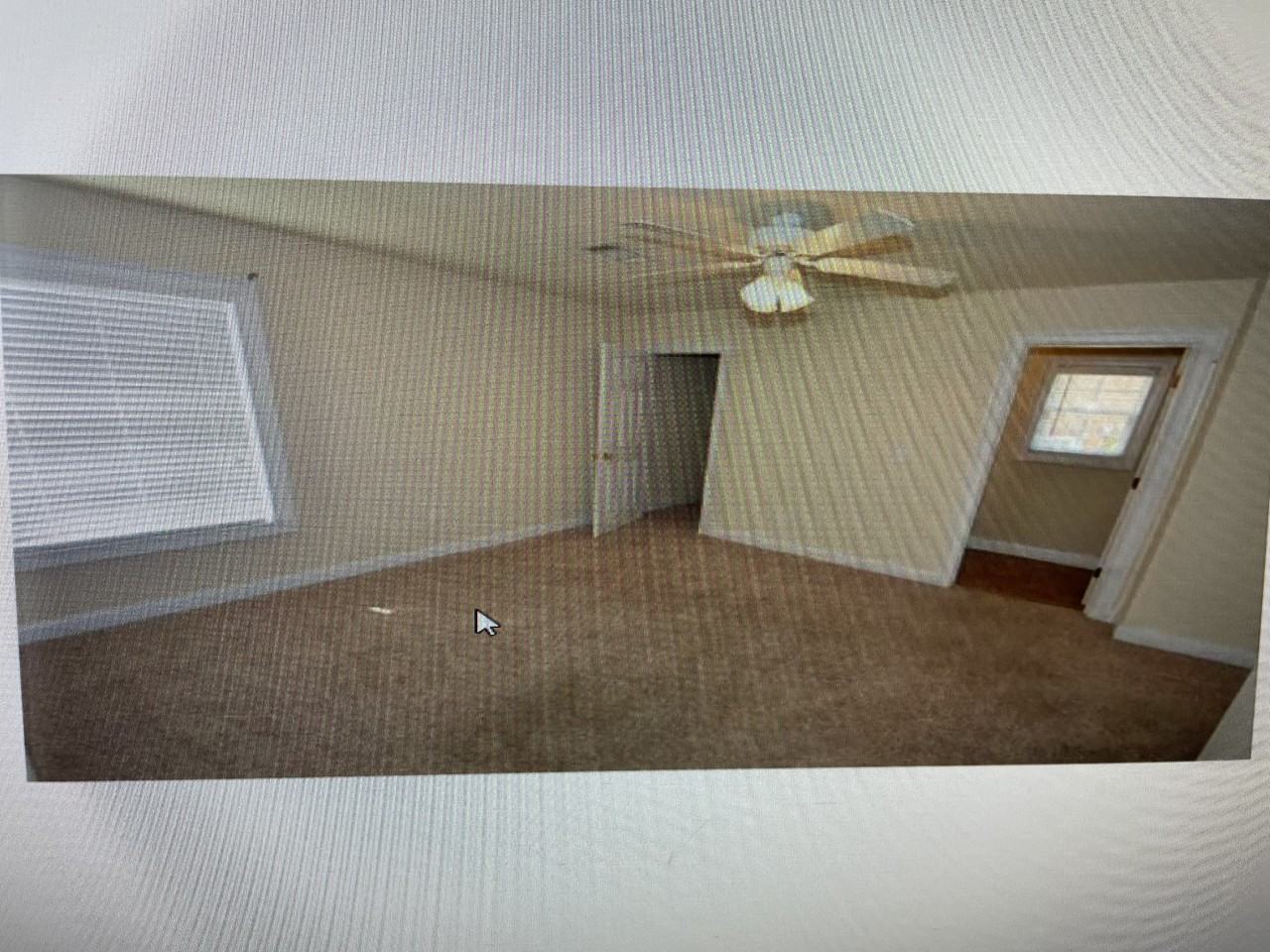 807 W Longleaf Dr #NA - Photo 3 of 14