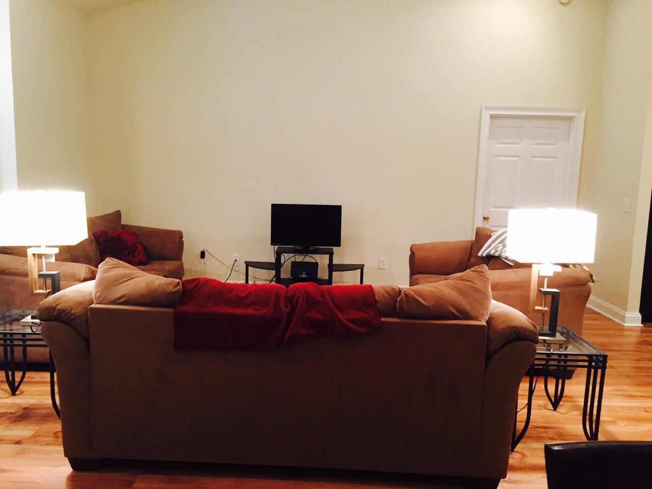 807 W Longleaf Dr #NA - Photo 4 of 14