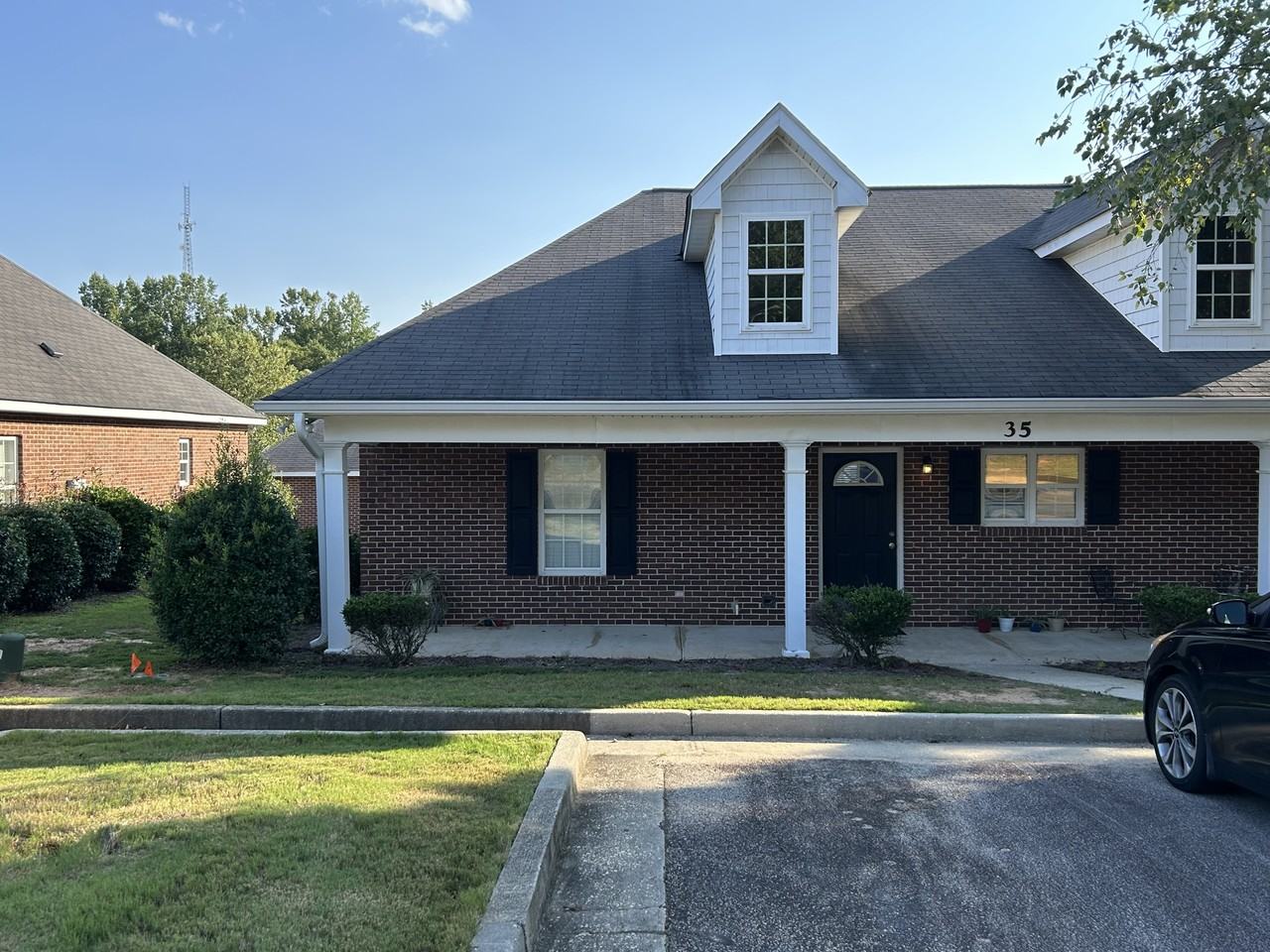 807 W Longleaf Dr #NA - Photo 5 of 14