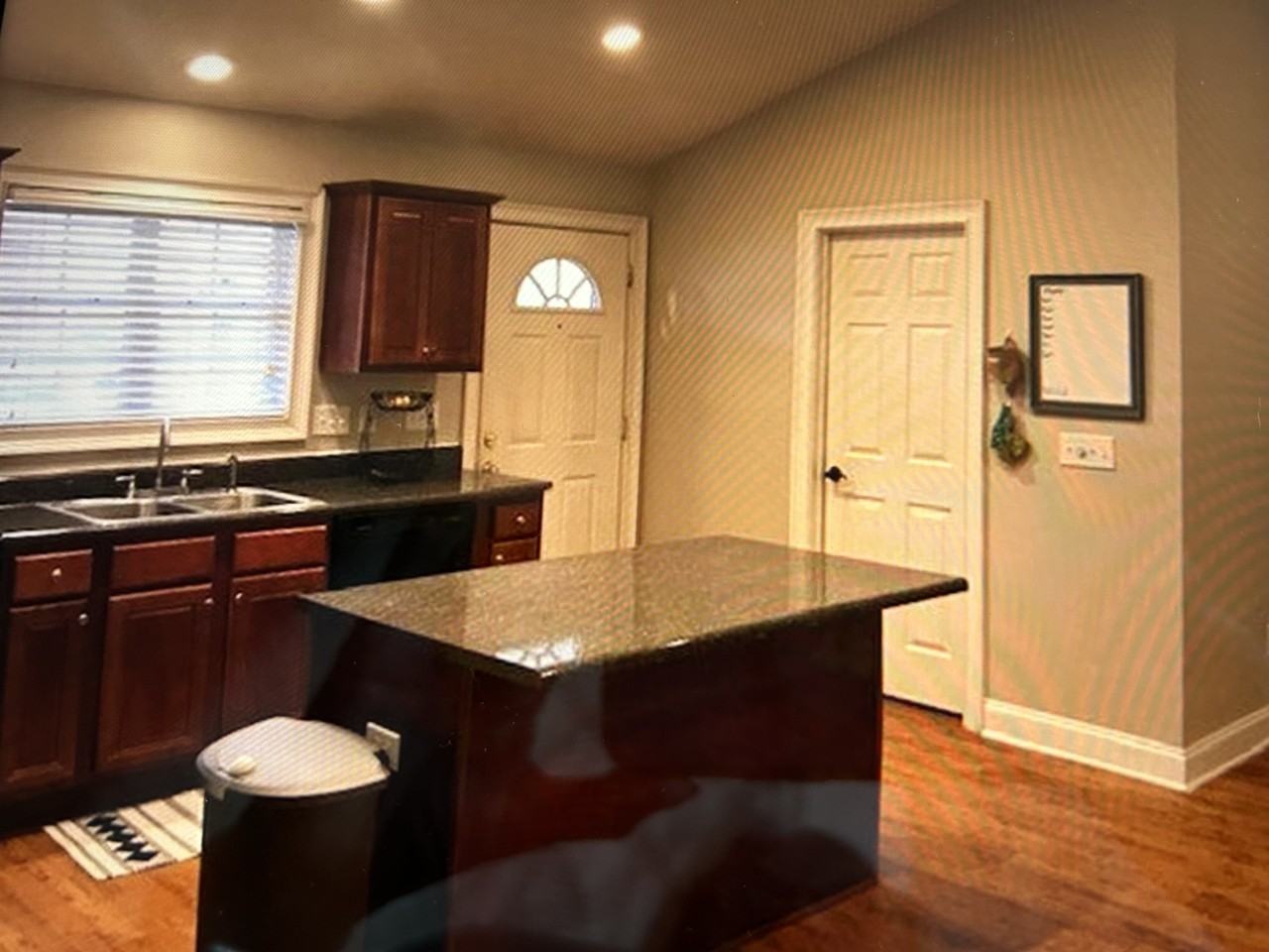 807 W Longleaf Dr #NA - Photo 6 of 14