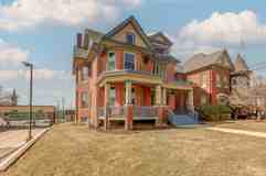 205 S Illinois St #NA - Photo 1 of 1