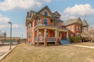 featured image of 205 S Illinois St #NA