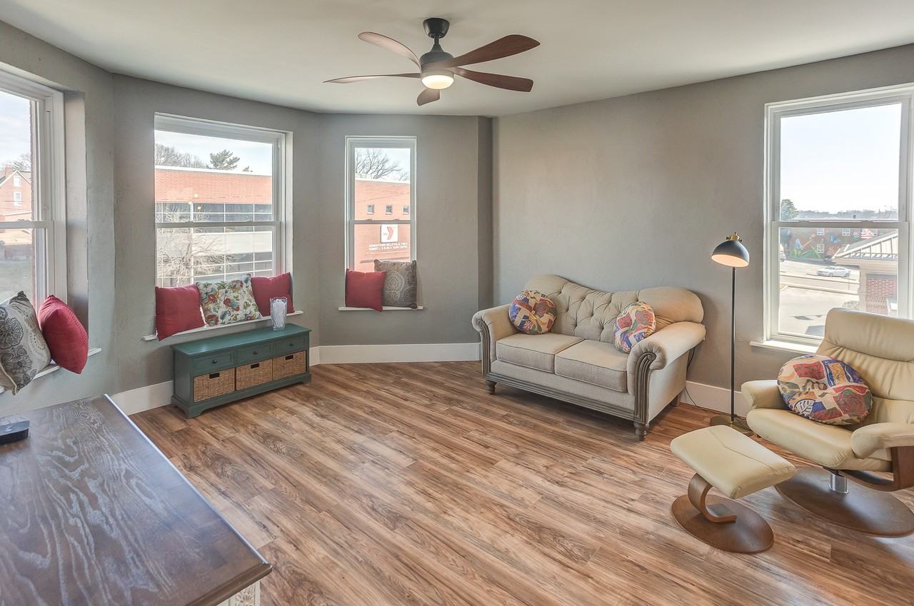 205 S Illinois St #NA - Photo 4 of 22