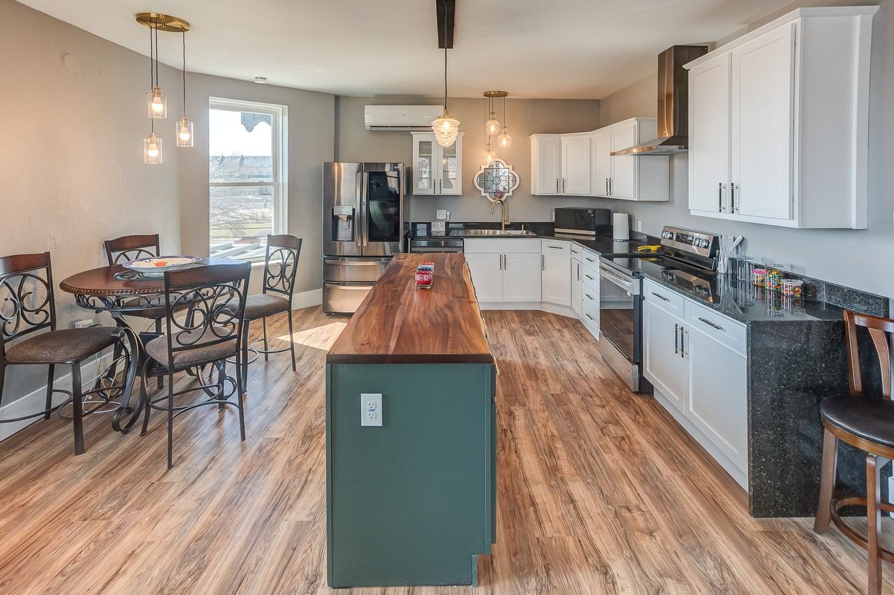 205 S Illinois St #NA - Photo 5 of 22