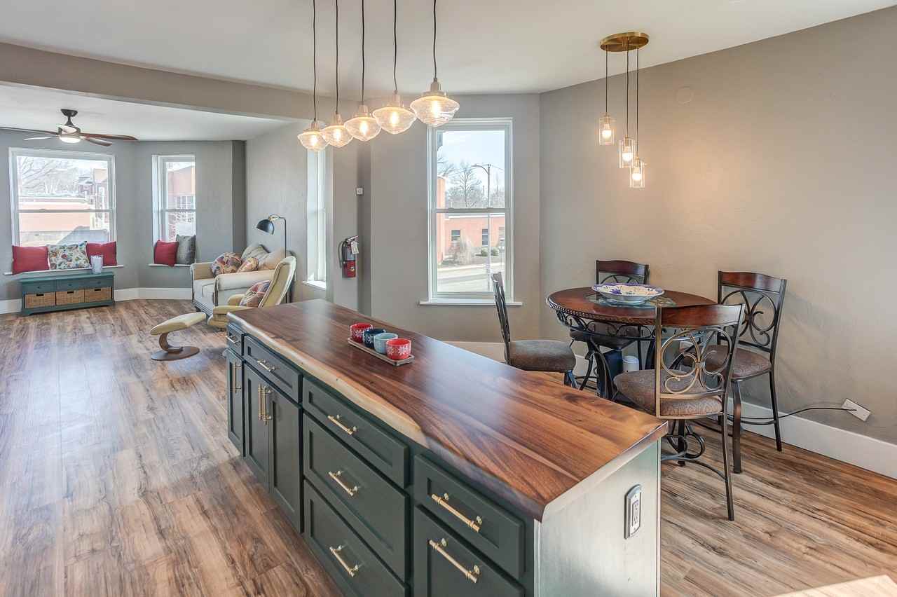 205 S Illinois St #NA - Photo 6 of 22