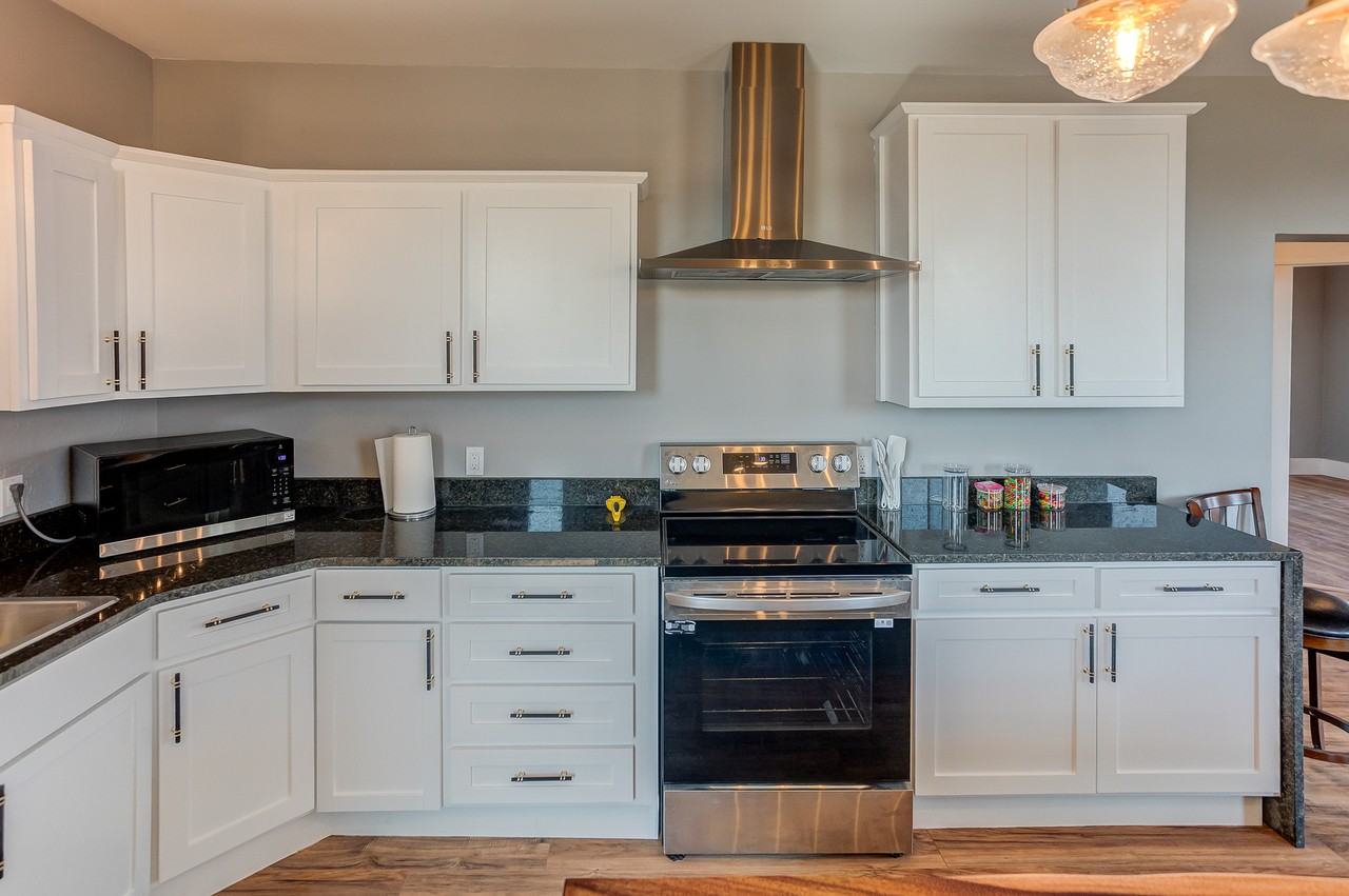 205 S Illinois St #NA - Photo 7 of 22