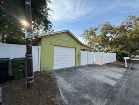 4816 N 13th St #NA - Photo 1 of 1