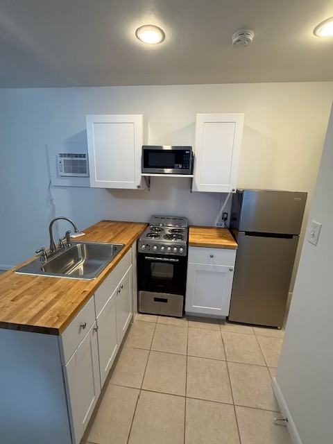 4816 N 13th St #NA - Photo 2 of 11