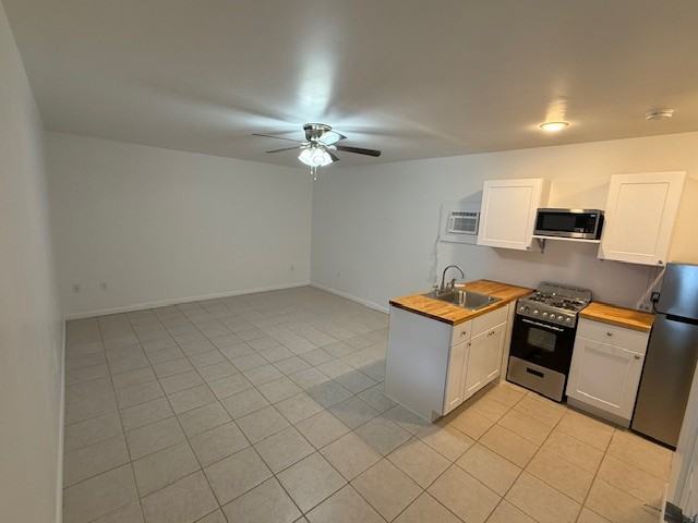 4816 N 13th St #NA - Photo 3 of 11