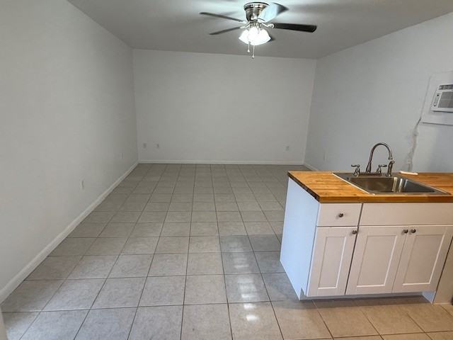 4816 N 13th St #NA - Photo 4 of 11