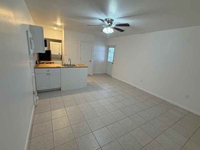 4816 N 13th St #NA - Photo 5 of 11