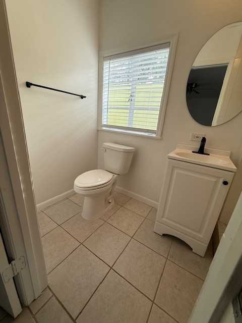 4816 N 13th St #NA - Photo 6 of 11