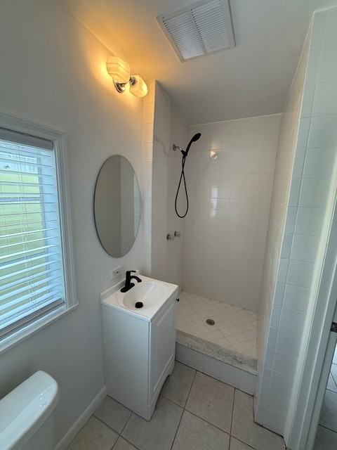 4816 N 13th St #NA - Photo 7 of 11