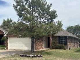 3325 Heather Glen Ter #NA - Photo 1 of 1