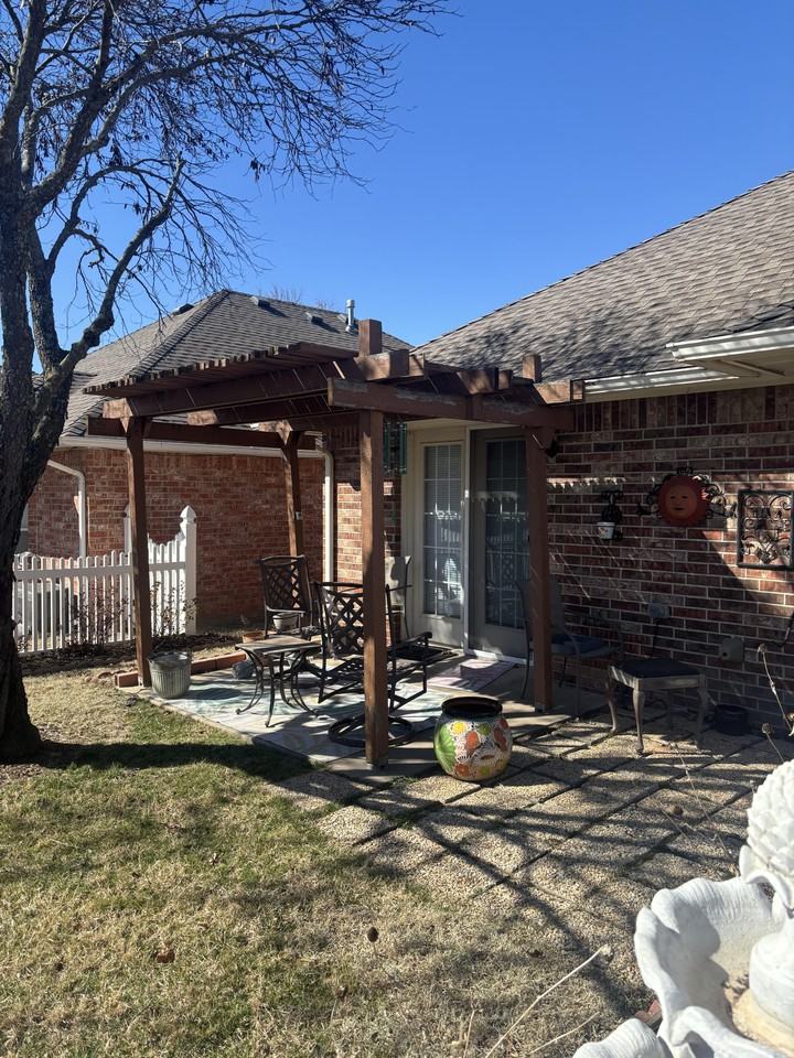 3325 Heather Glen Ter #NA - Photo 2 of 2