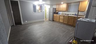 507 E State St #2ndFL - Photo 1 of 1