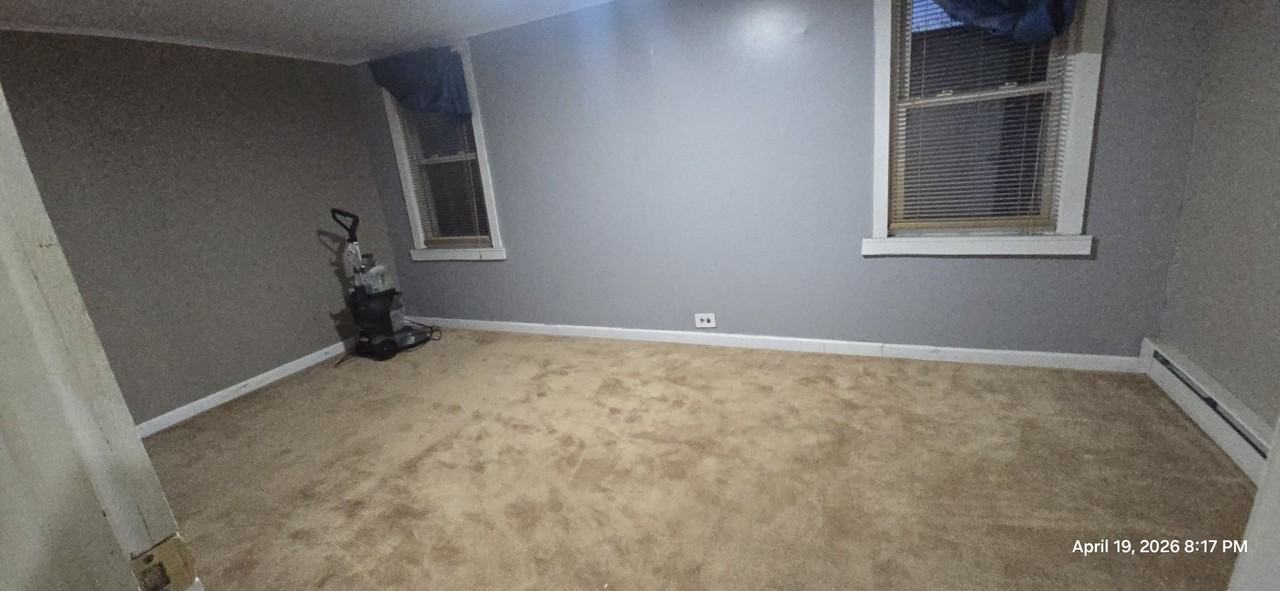 507 E State St #2ndFL - Photo 5 of 6