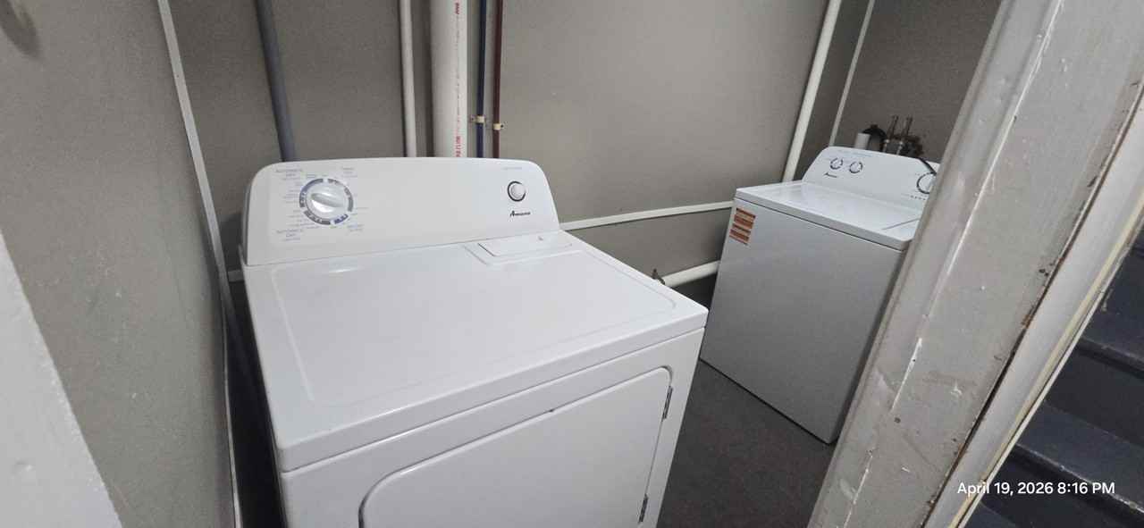 507 E State St #2ndFL - Photo 6 of 6