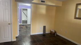 6312 Hot Spring Ln #BS - Photo 1 of 1
