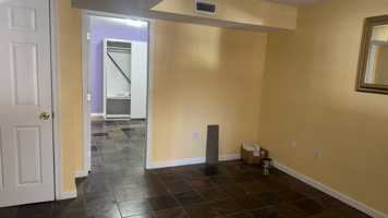featured image of 6312 Hot Spring Ln #BS