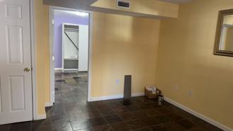 6312 Hot Spring Ln #BS - Photo 1 of 1