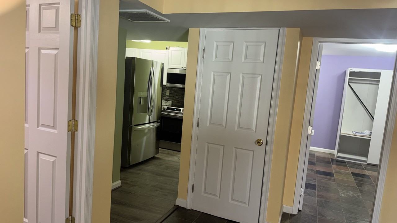 6312 Hot Spring Ln #BS - Photo 2 of 6