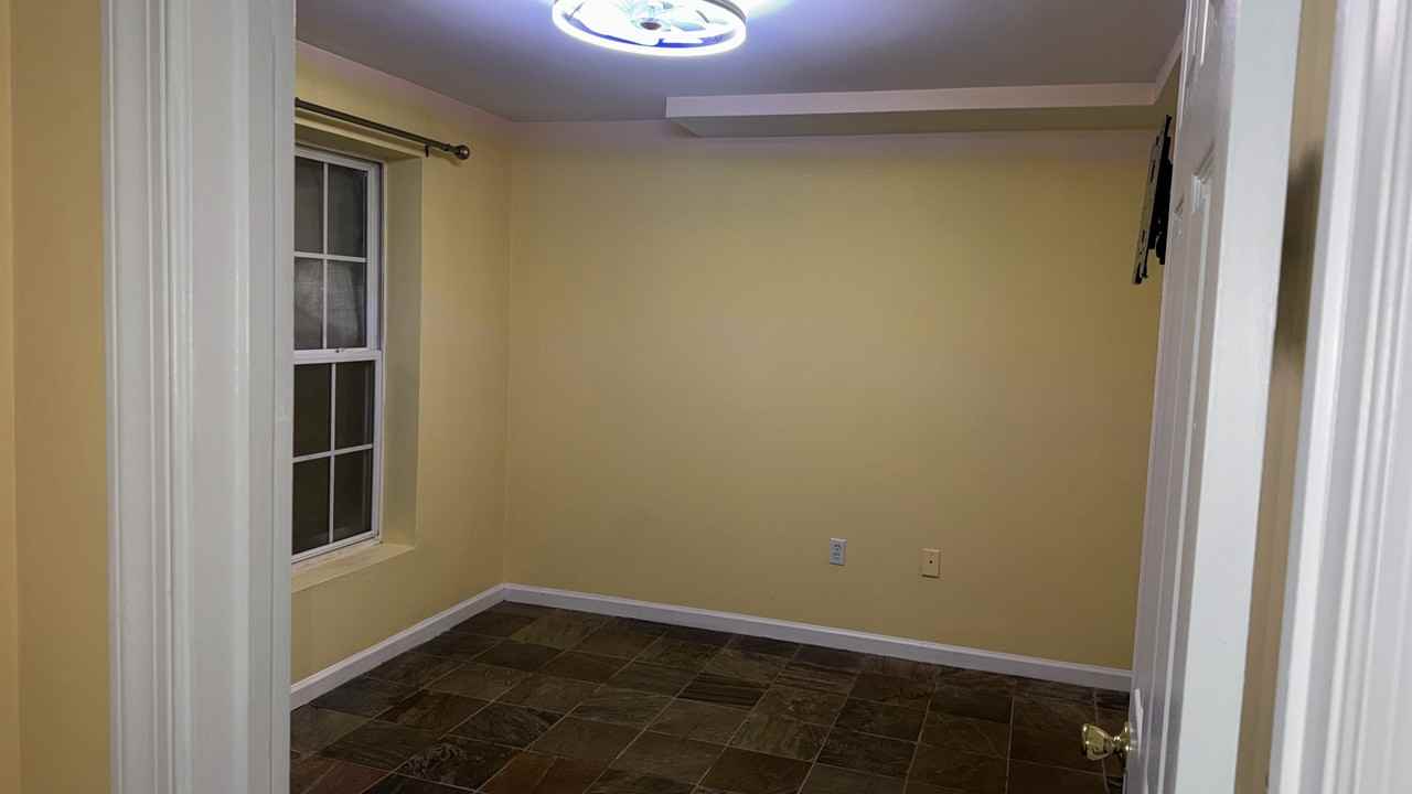 6312 Hot Spring Ln #BS - Photo 3 of 6