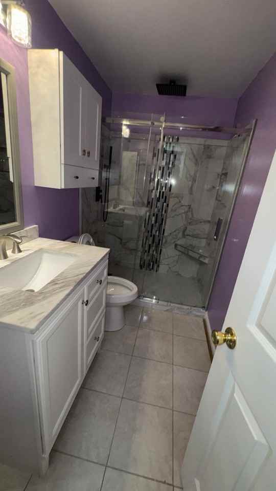 6312 Hot Spring Ln #BS - Photo 4 of 6