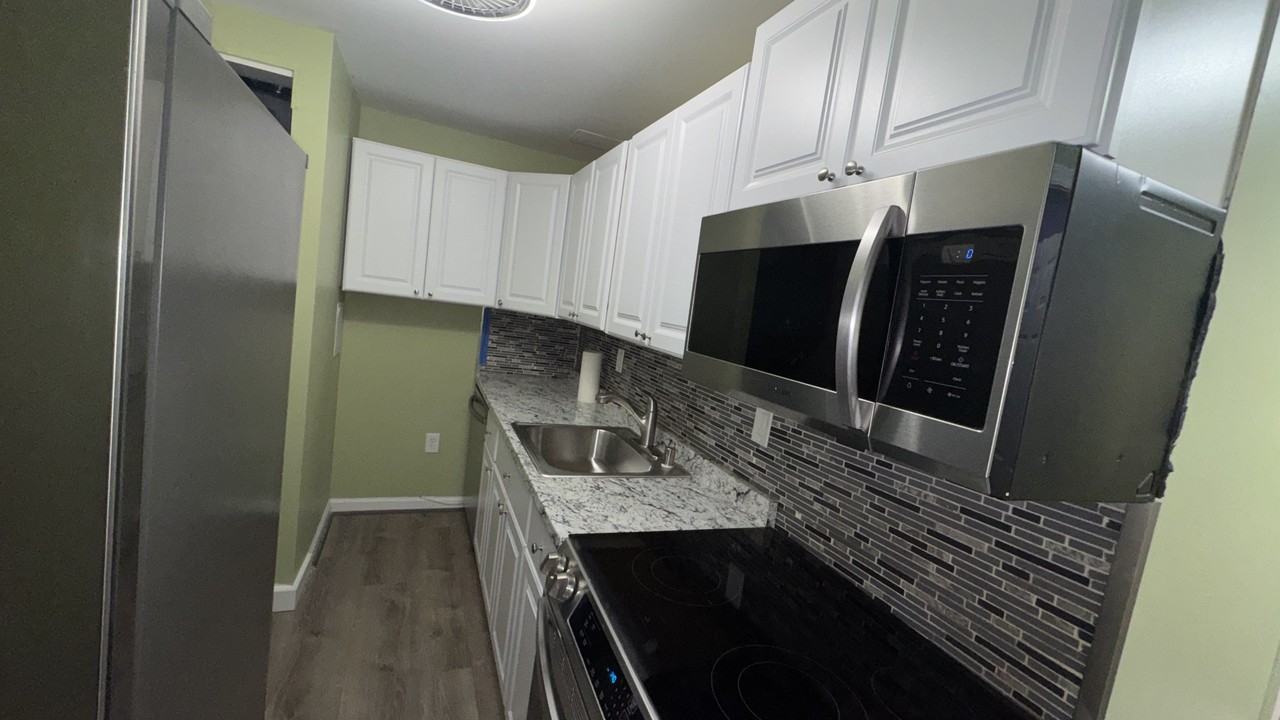 6312 Hot Spring Ln #BS - Photo 5 of 6