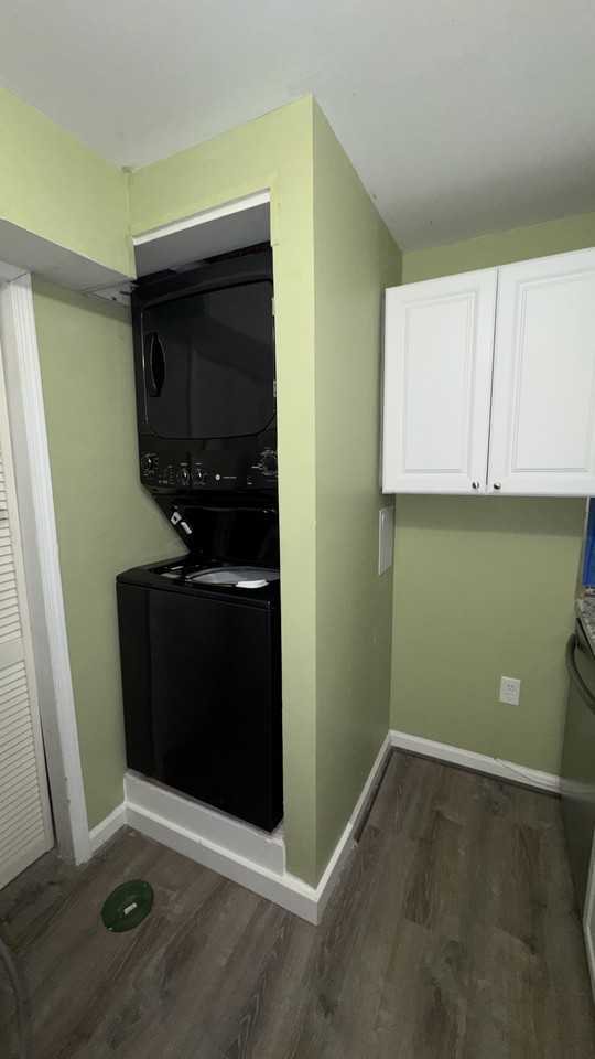 6312 Hot Spring Ln #BS - Photo 6 of 6