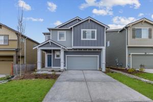 featured image of 1521 10th Pl #NA