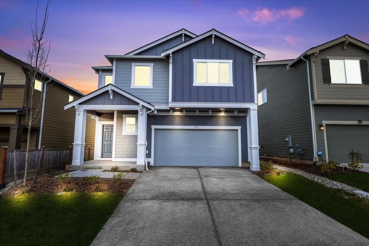 1521 10th Pl #NA - Photo 2 of 37