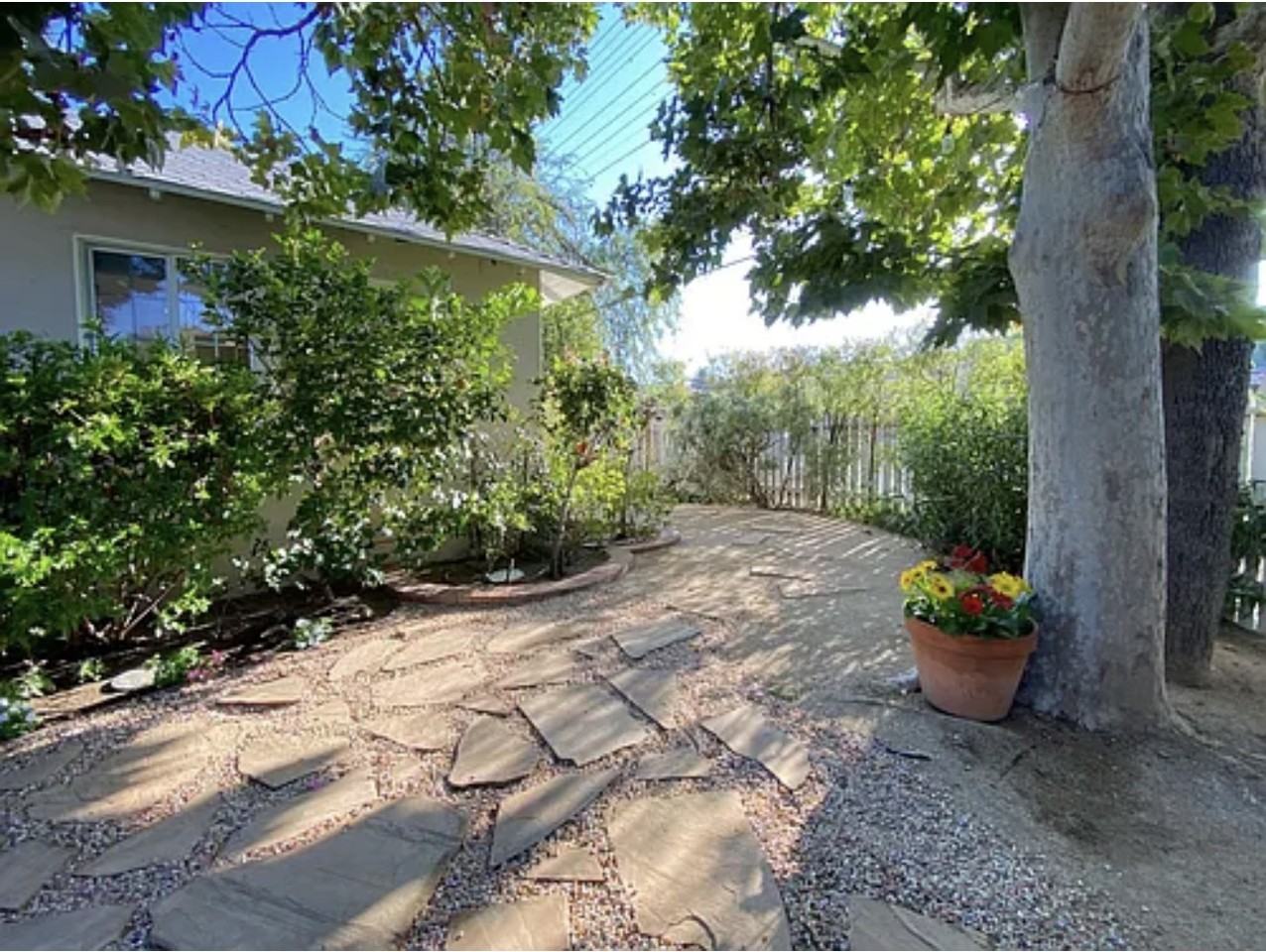14870 Albers St #NA - Photo 3 of 13