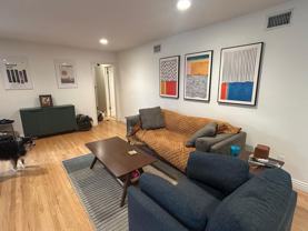 6454 Del Cerro Blvd #NA - Photo 1 of 1