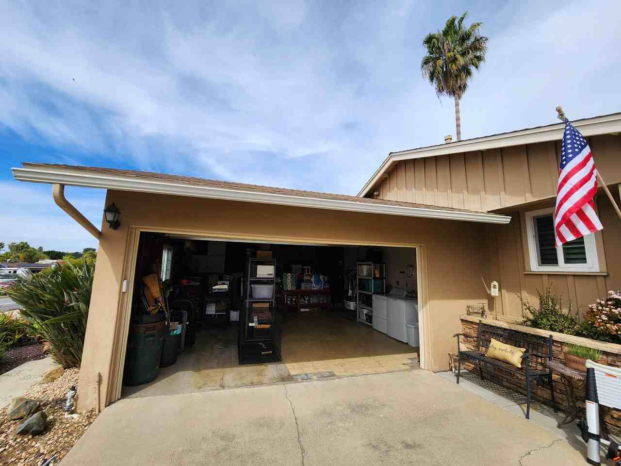 6454 Del Cerro Blvd #NA - Photo 3 of 12