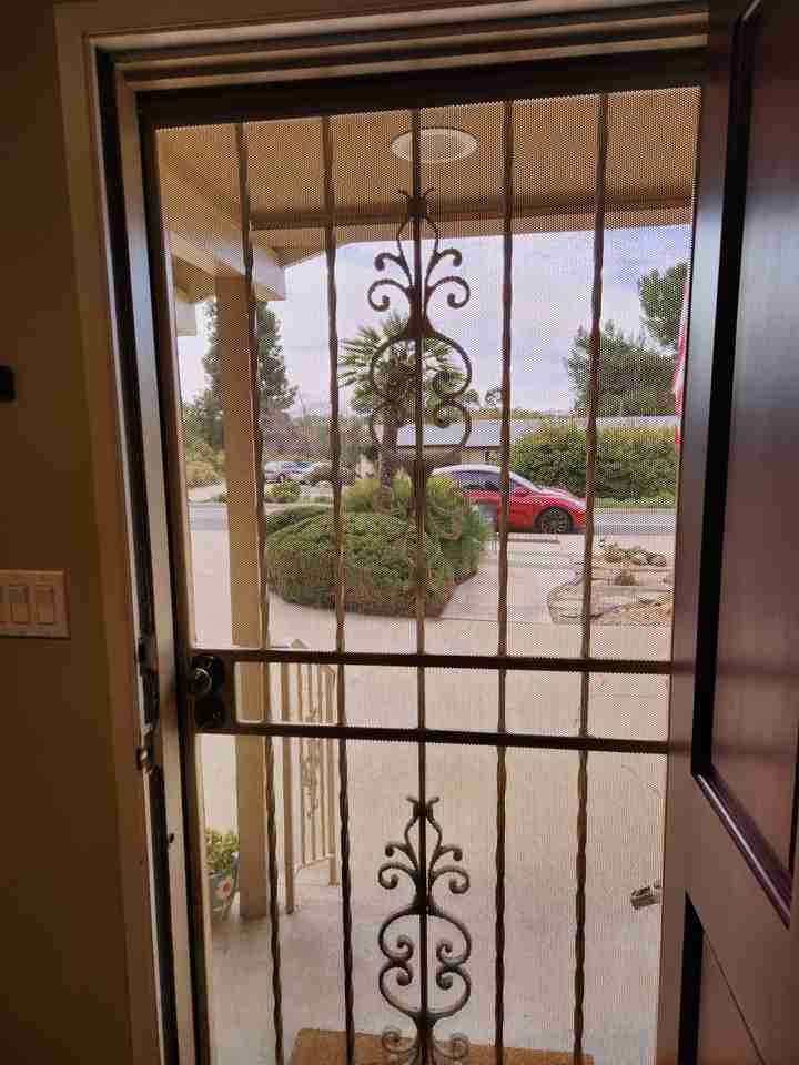 6454 Del Cerro Blvd #NA - Photo 4 of 12