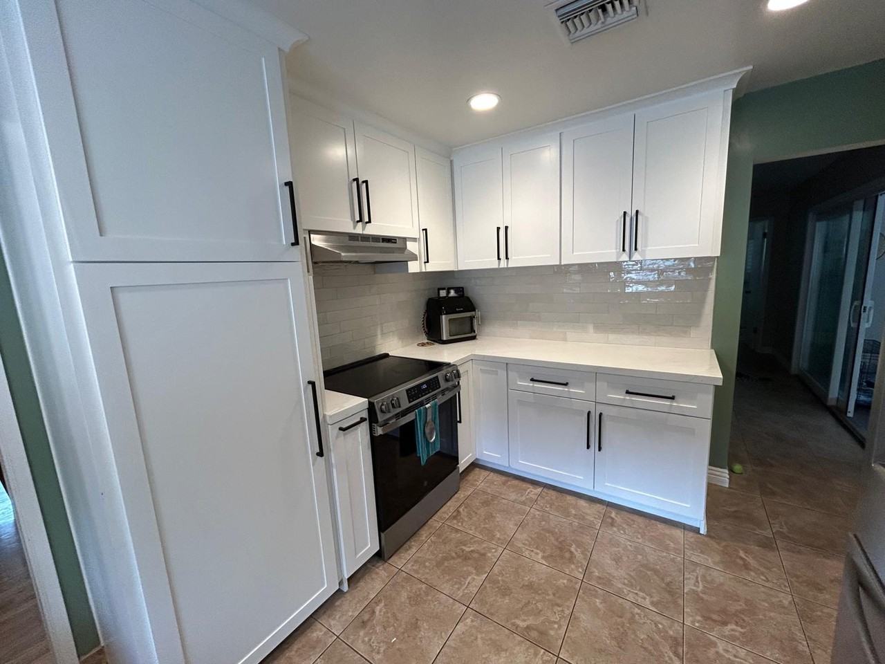 6454 Del Cerro Blvd #NA - Photo 5 of 12