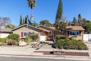 6454 Del Cerro Blvd #NA - Photo 1 of 1