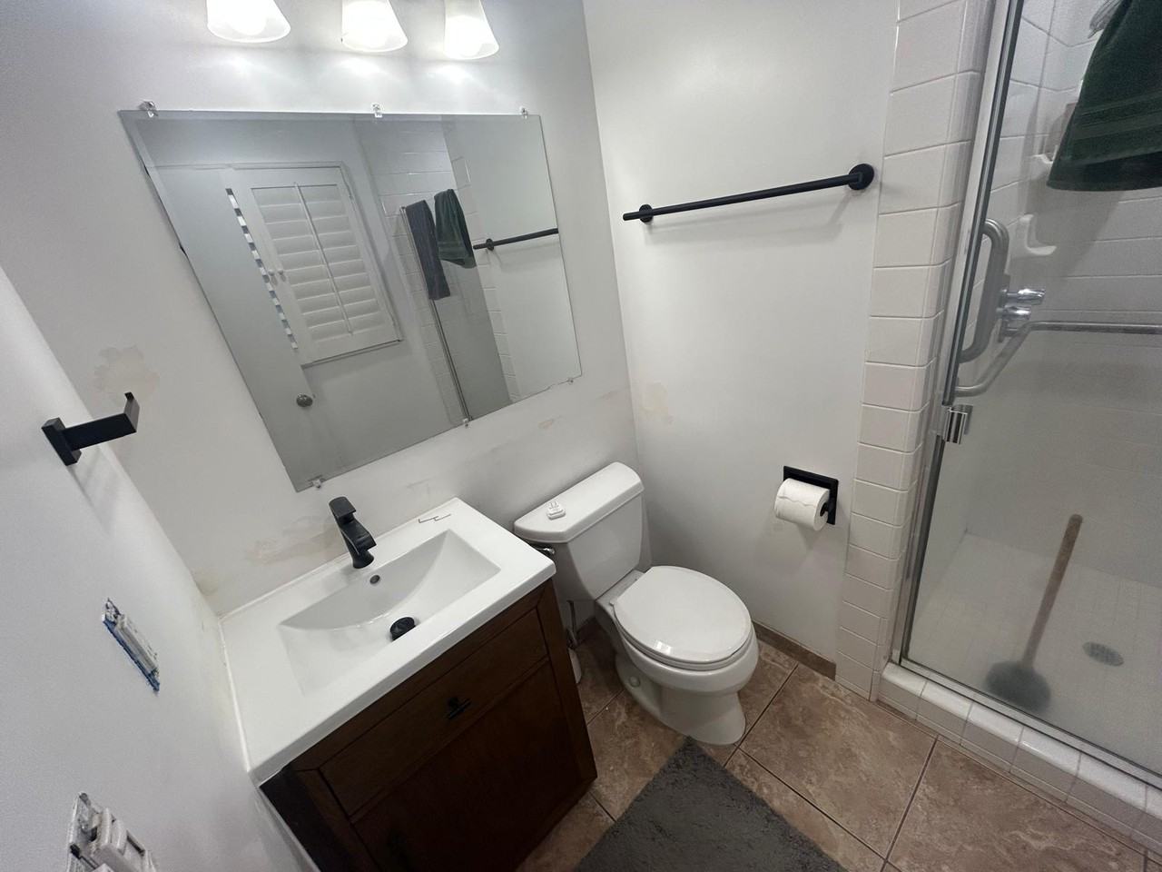 6454 Del Cerro Blvd #NA - Photo 7 of 12