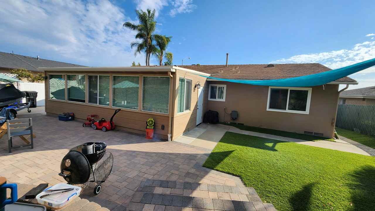 6454 Del Cerro Blvd #NA - Photo 2 of 11