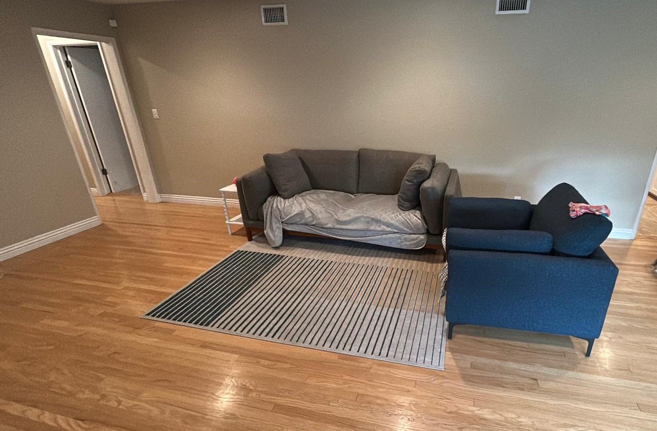 6454 Del Cerro Blvd #NA - Photo 7 of 11