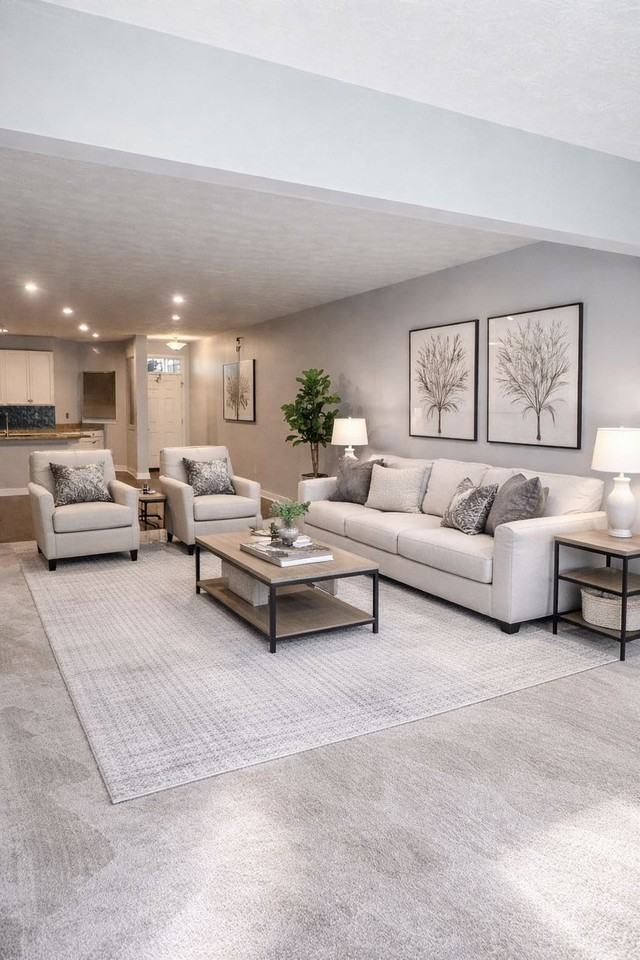 7908 Pinnacle Point Dr #7908 - Photo 2 of 18