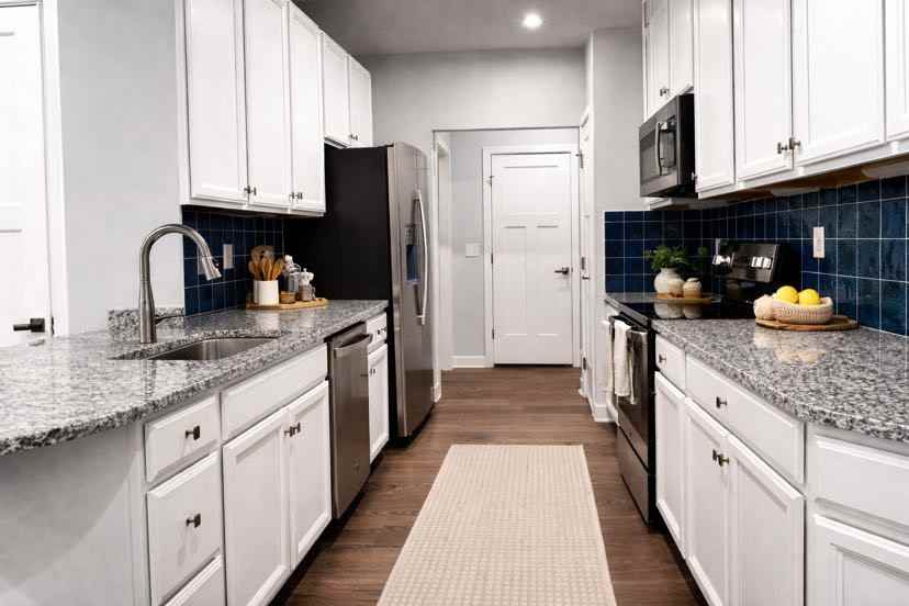 7908 Pinnacle Point Dr #7908 - Photo 4 of 18