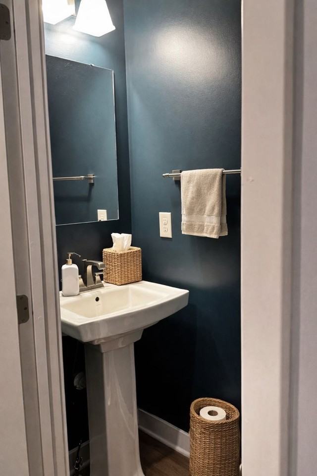 7908 Pinnacle Point Dr #7908 - Photo 5 of 18