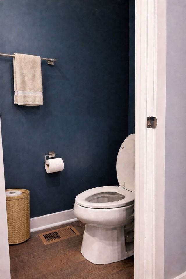 7908 Pinnacle Point Dr #7908 - Photo 6 of 18