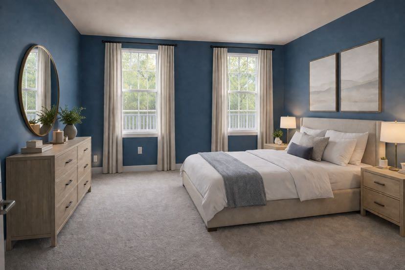 7908 Pinnacle Point Dr #7908 - Photo 7 of 18