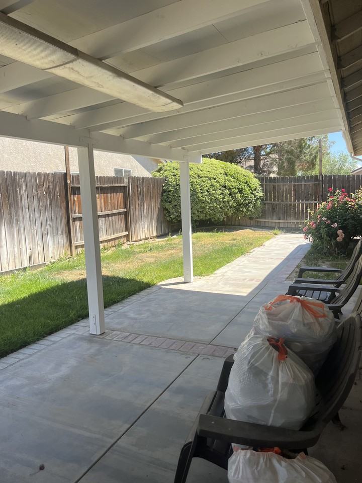 43330 33rd St E #ABCD - Photo 2 of 16